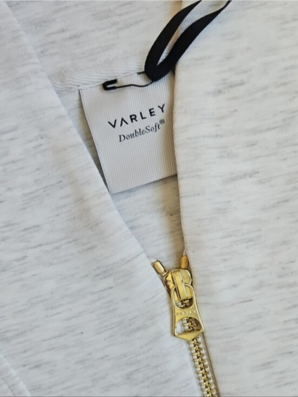 Varley Doublesoft Set - Picture 7 of 11